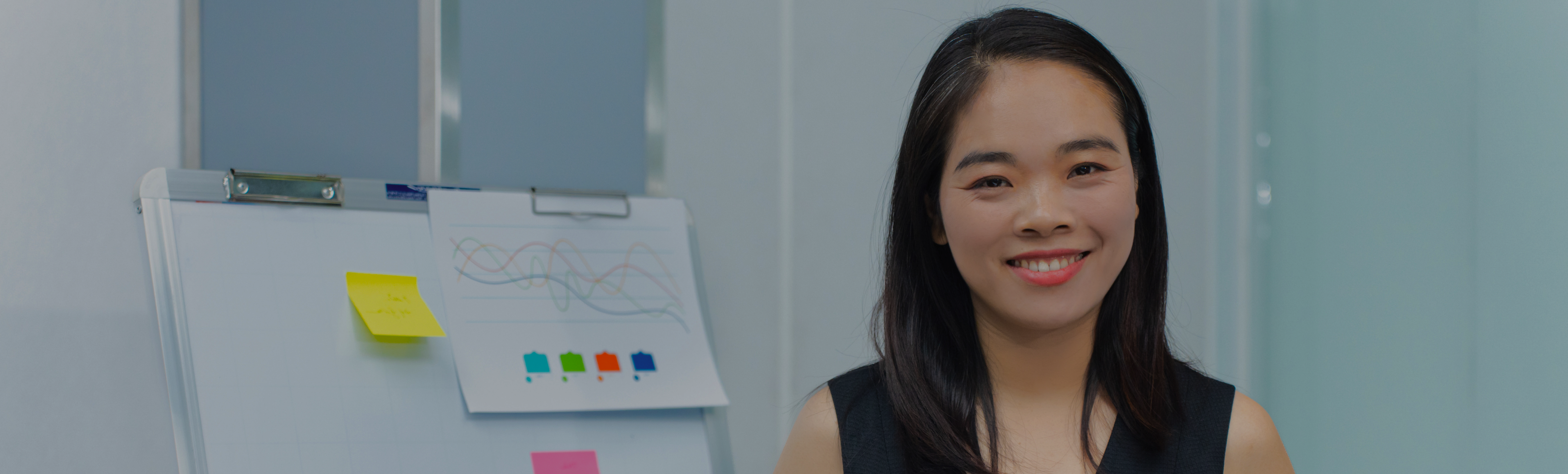 Finance Career