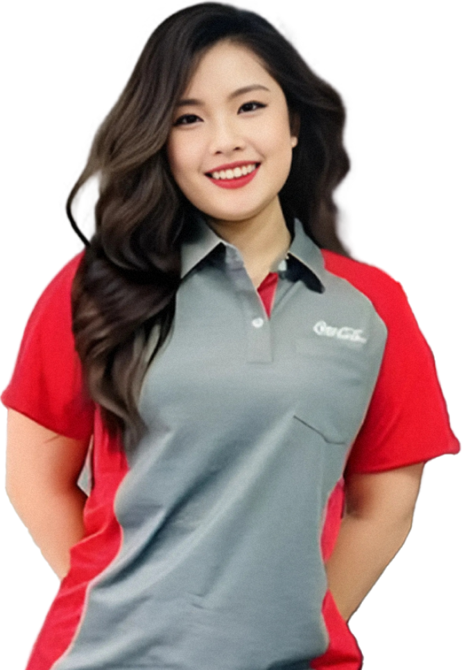 huyen giang